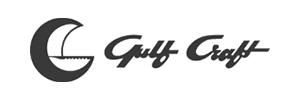 Gulf Craft