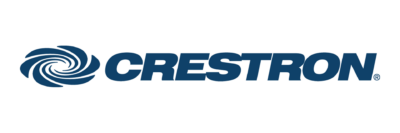 crestron_logo_blue