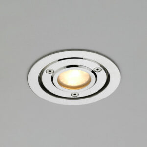 120mm LED Antibes