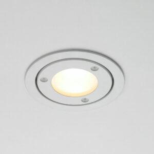 133mm LED Antibes