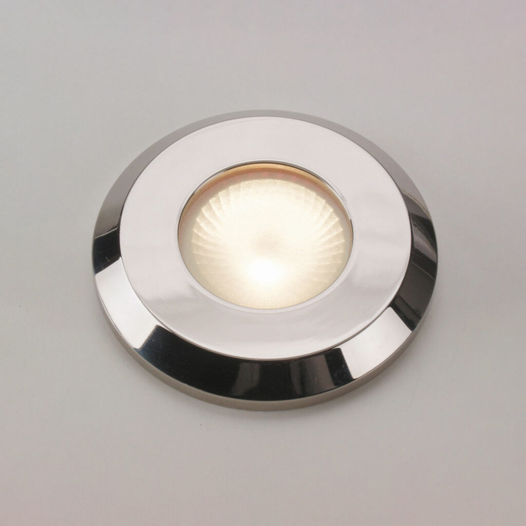 Exterior Lights Archives Savage Lighting