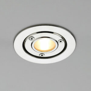 94mm LED Antibes