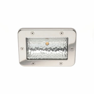 30 Watt LED Security Light