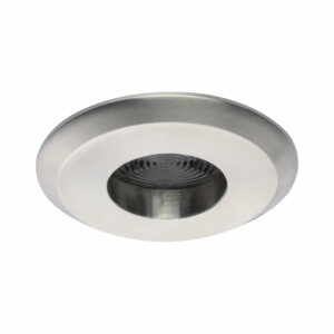 40mm 10° Picture Light