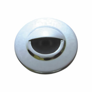 40mm Eyelid