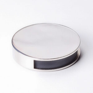44mm Courtesy Eyelid