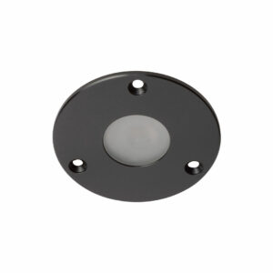 63mm Rig Spreader