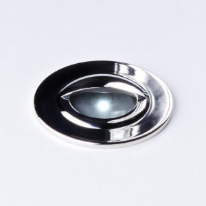 63mm Eyelid 5 Watt
