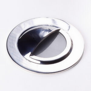 85mm Eyelid