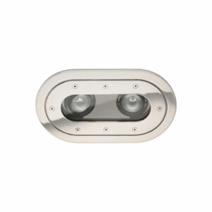 Multi Adjustable Downlight