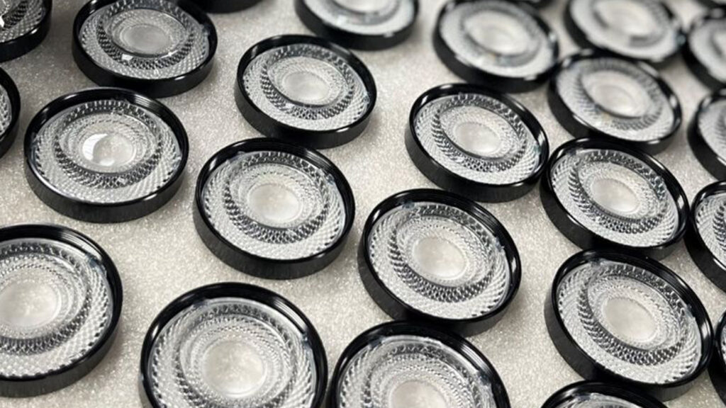 Common lighting problems & how to Savage Lighting