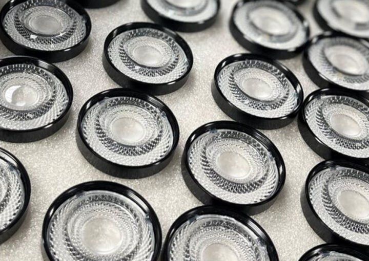 Common lighting problems