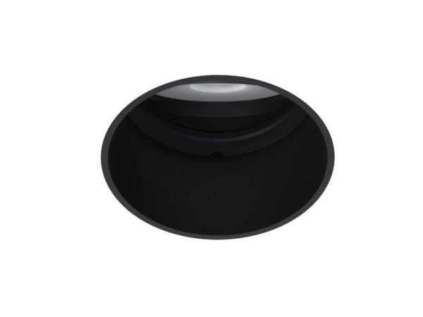 Medium Pivotal Trimless Range