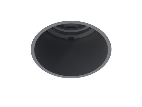 Small Pivotal Trimless Range